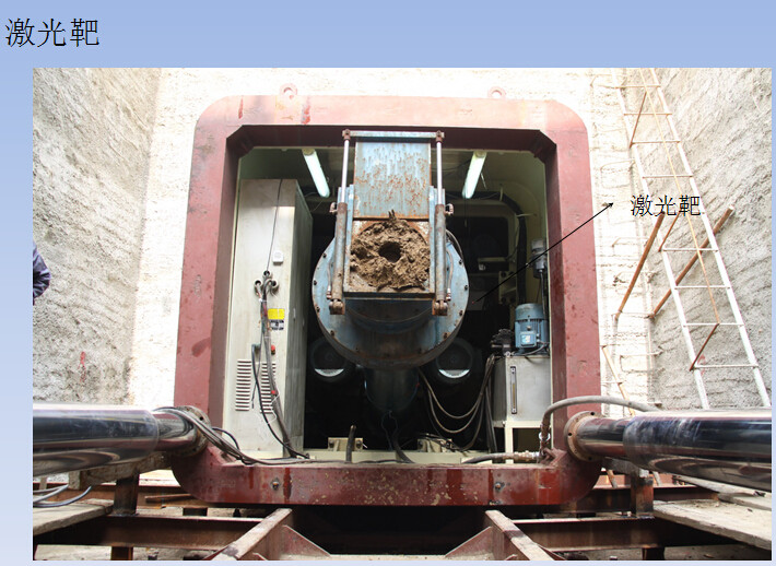 承载式顶方涵施工案例